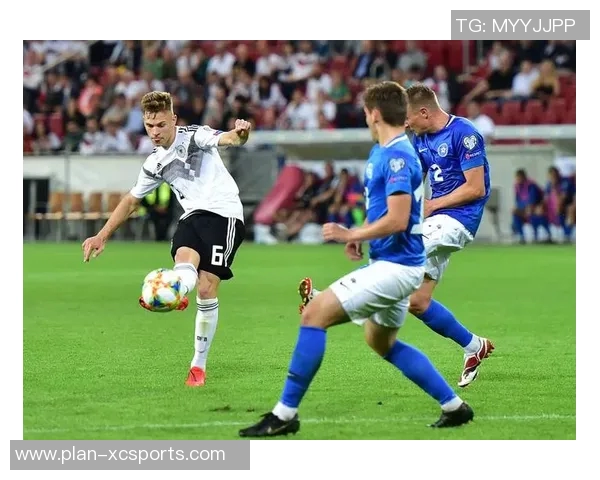 西班牙与德国足球对决谁能胜出分析与预测