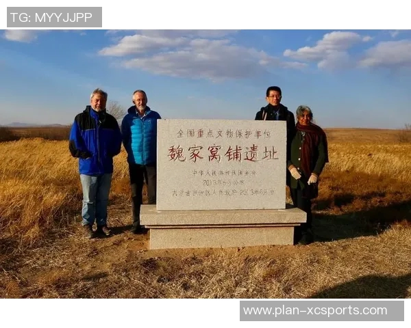 谢什科的传奇人生与文化影响探讨之旅