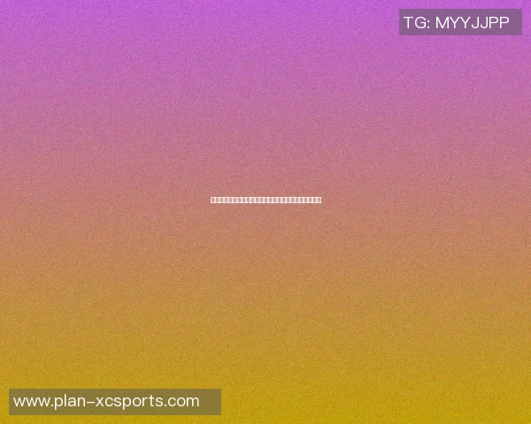 青年人对决圣加伦追逐梦想的激情与挑战交织的青春之路