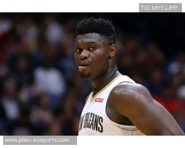 锡安再遭重创鹈鹕官方确认胖虎将接受右膝手术本赛季无缘复出