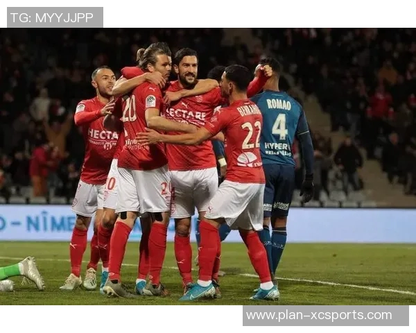 马赛对阵尼姆精彩视频回顾及赛后分析全程解读