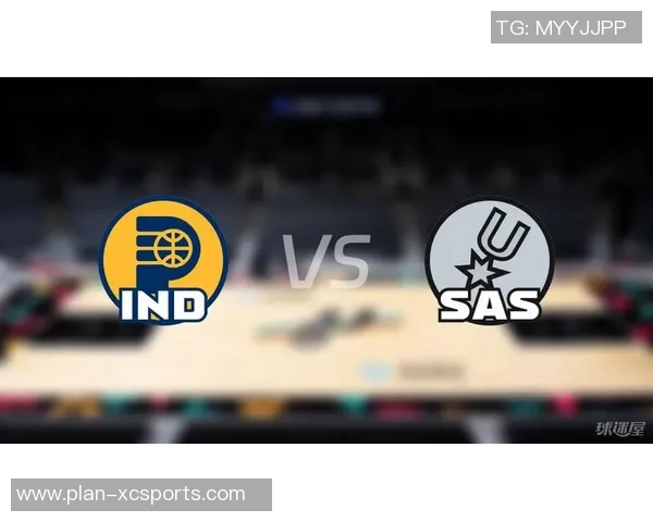 马刺与步行者精彩对决视频回顾球迷必看精彩瞬间与战术分析